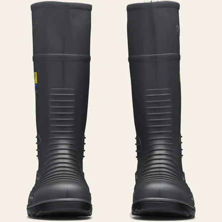 Blundstone Waterproof Safety Gumboot #025