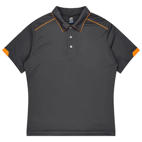 Aussie Pacific Currumbin Kids Polo (Size 16)