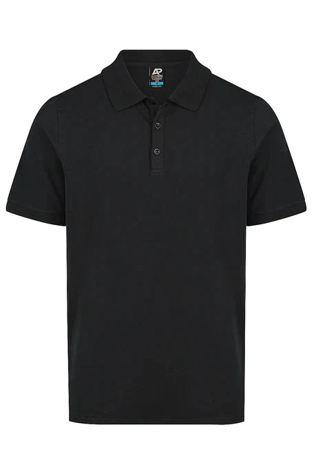 Aussie Pacific Claremont Men's Polo