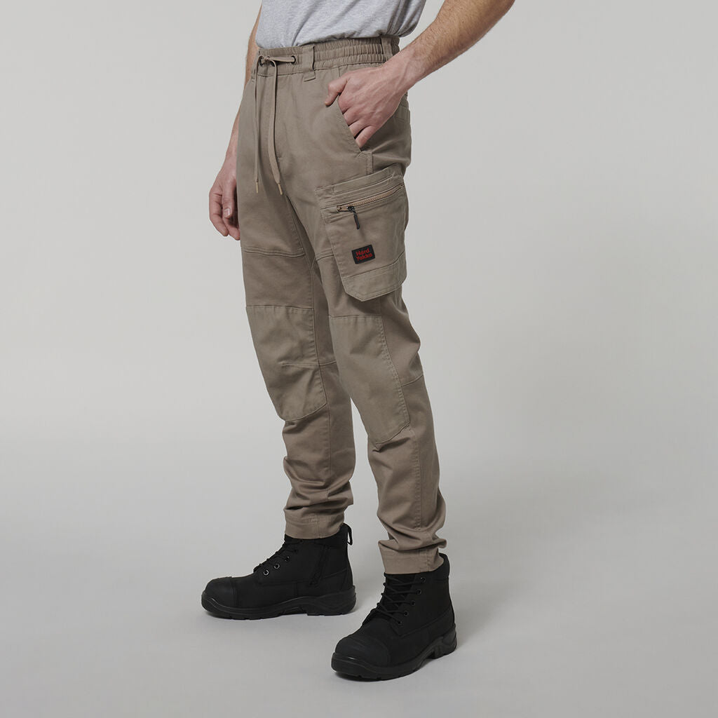 Hard Yakka Toughmaxx Pant