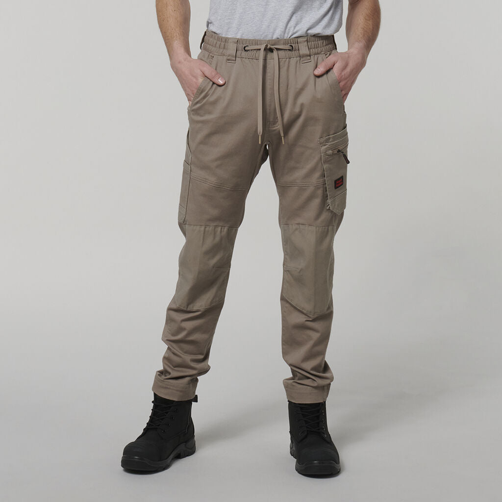 Hard Yakka Toughmaxx Pant