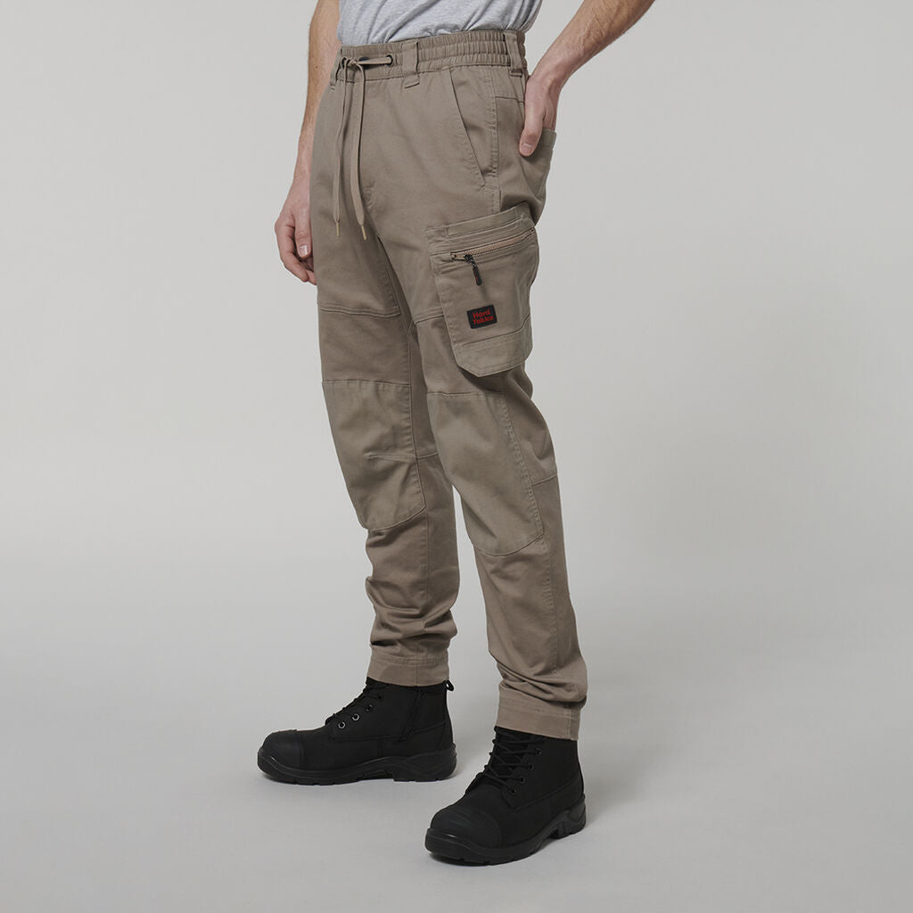 Hard Yakka Toughmaxx Pant