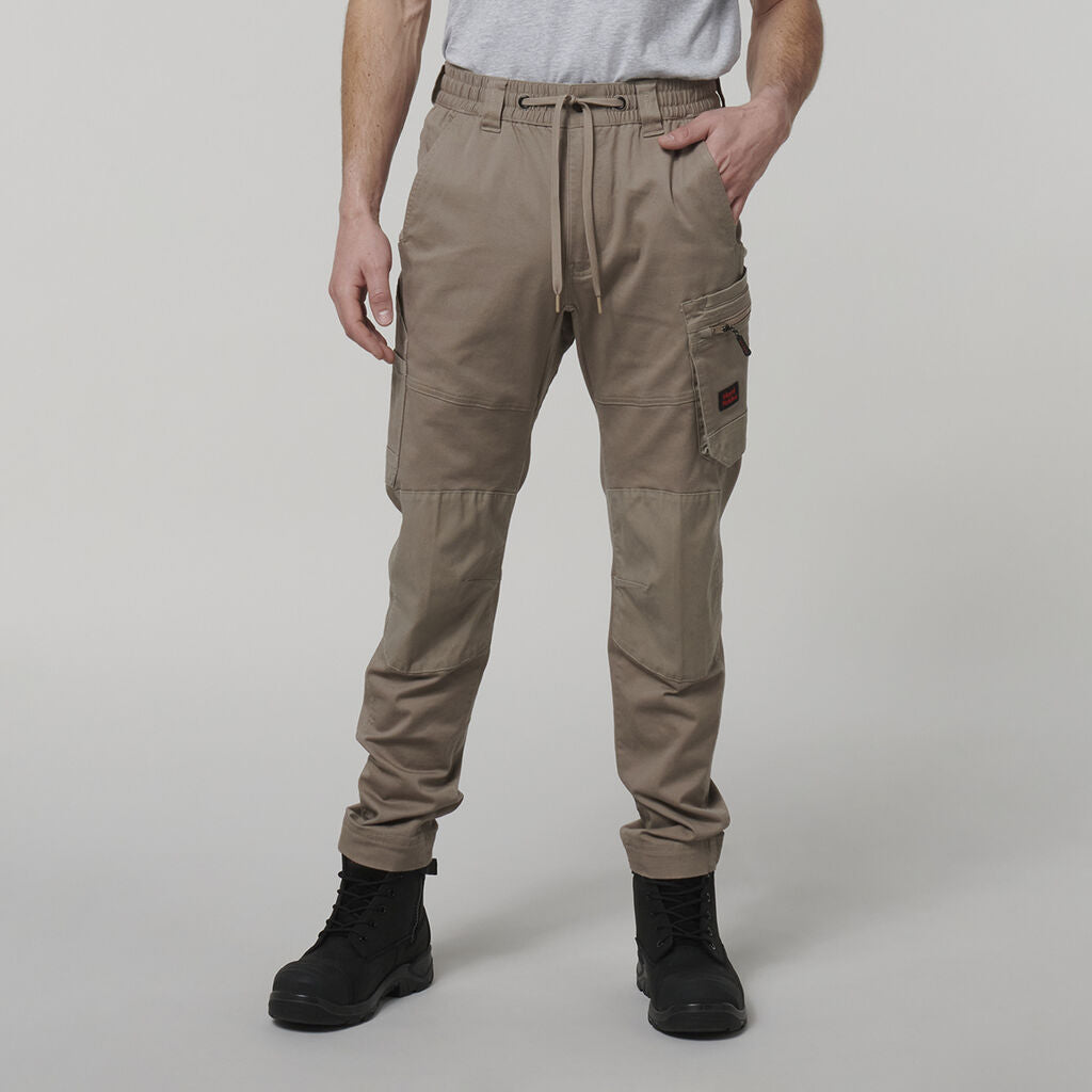 Hard Yakka Toughmaxx Pant