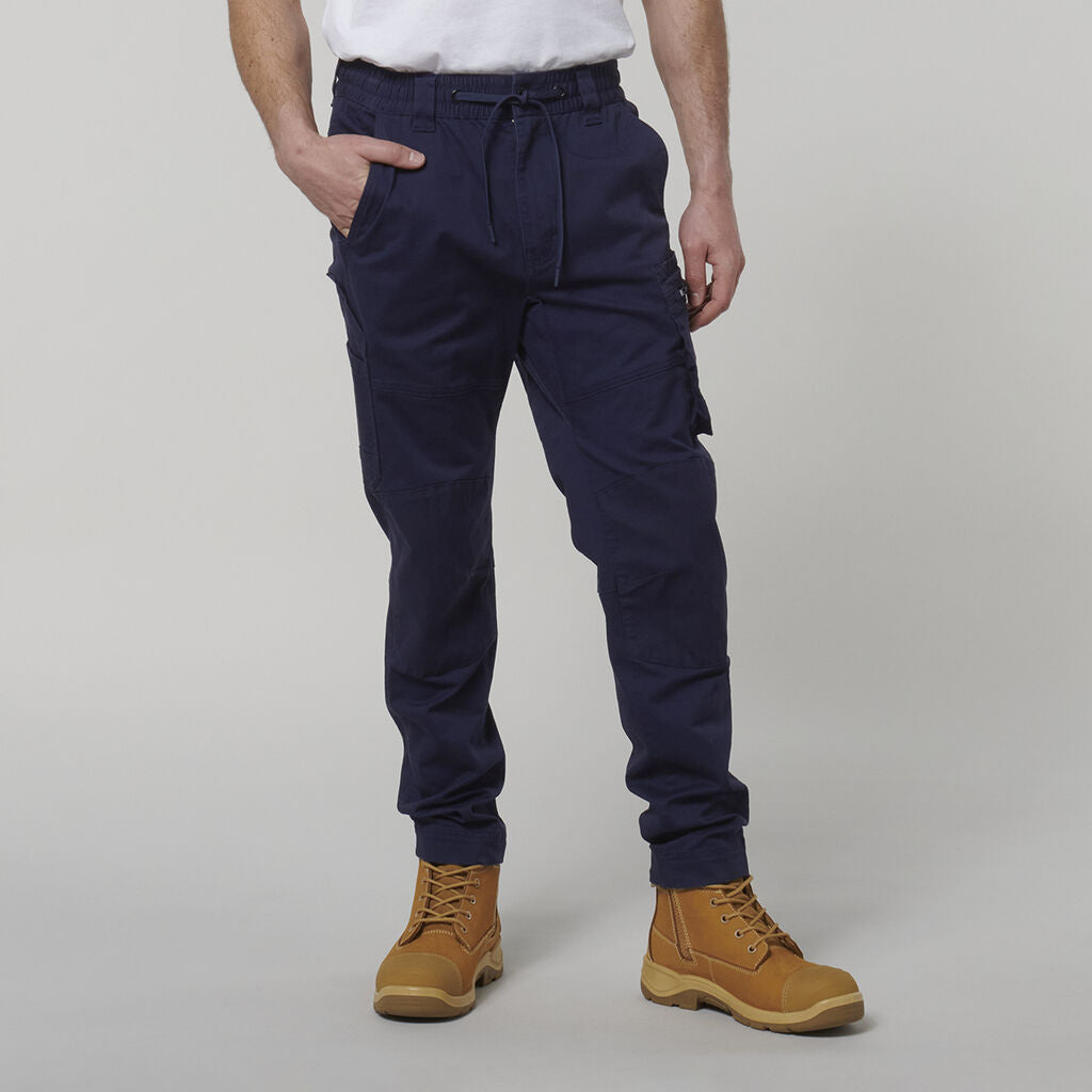 Hard Yakka Toughmaxx Pant