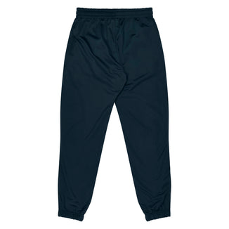 LIVERPOOL MENS PANTS - N1610