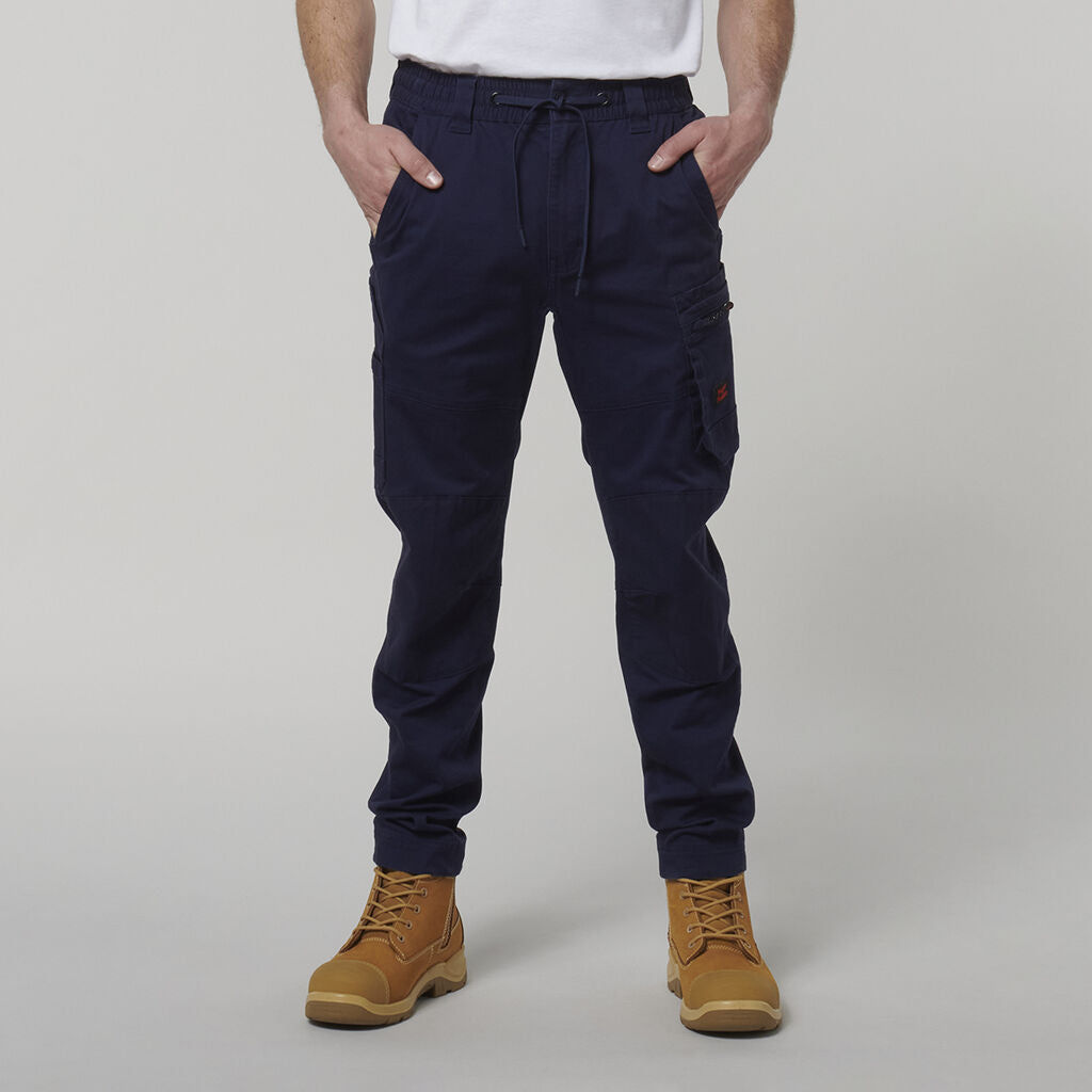 Hard Yakka Toughmaxx Pant