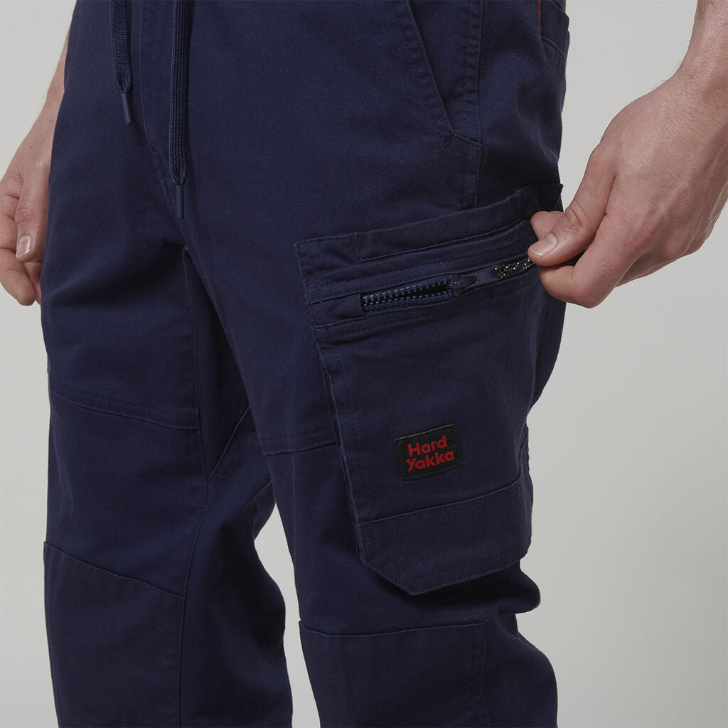 Hard Yakka Toughmaxx Pant