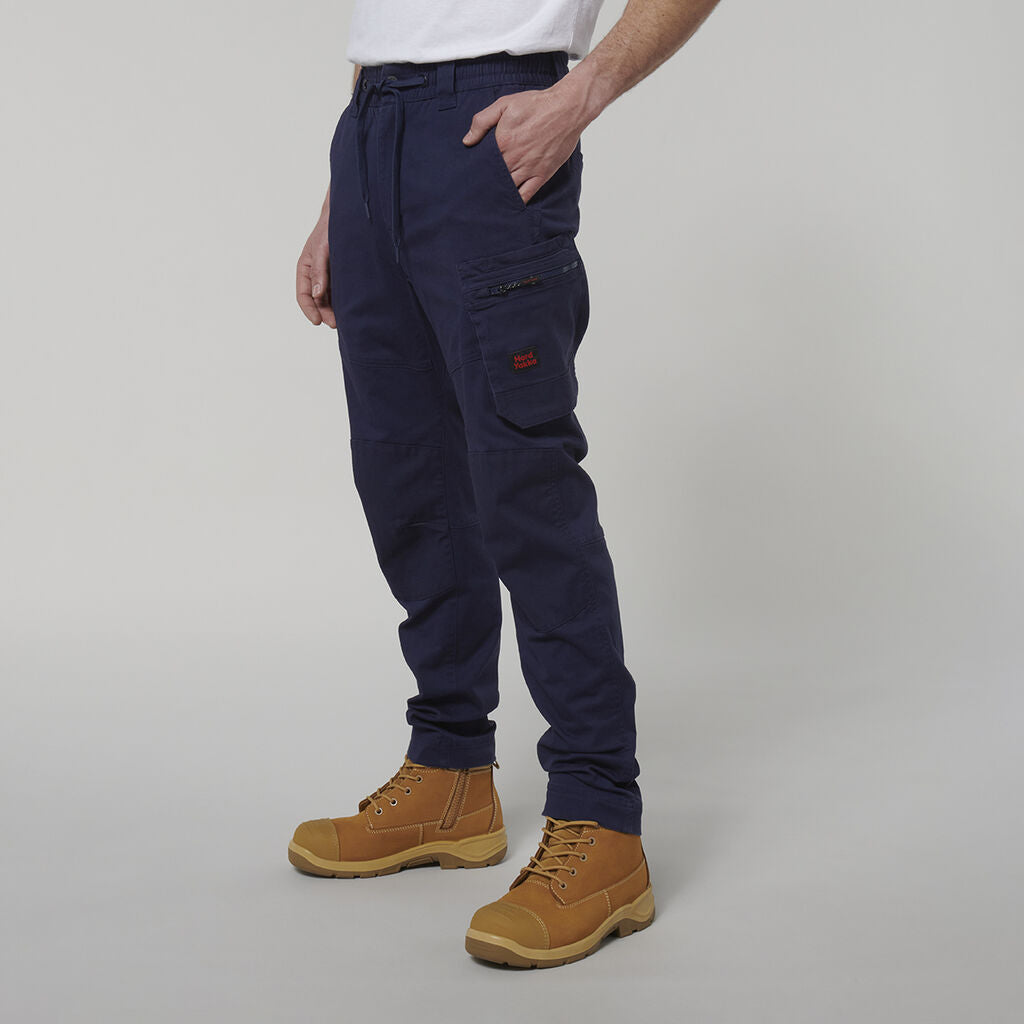 Hard Yakka Toughmaxx Pant