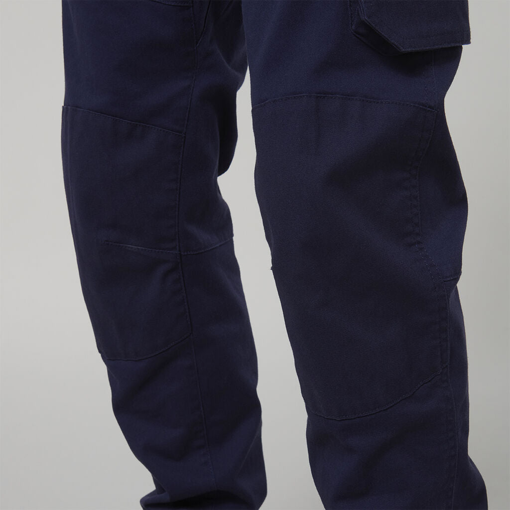 Hard Yakka Toughmaxx Pant