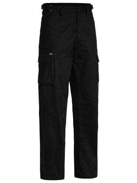 Bisley Original 8 Pocket Cargo Pants