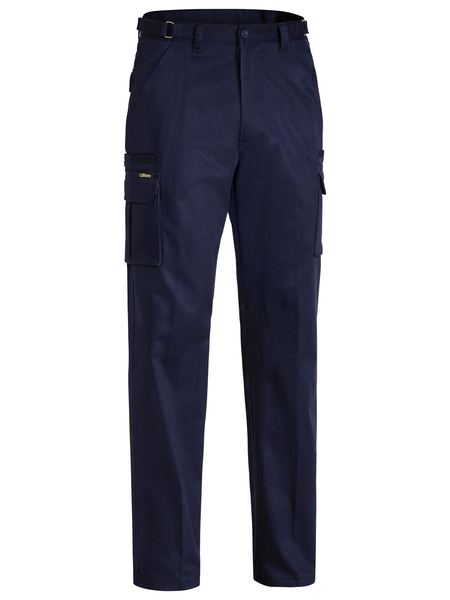 Bisley Original 8 Pocket Cargo Pants