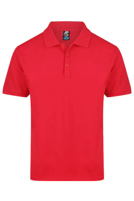 Aussie Pacific Claremont Men's Polo