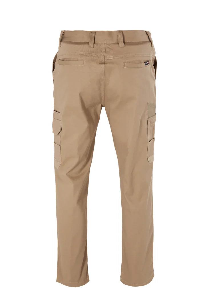 Unit Demolition Cargo Work Pants