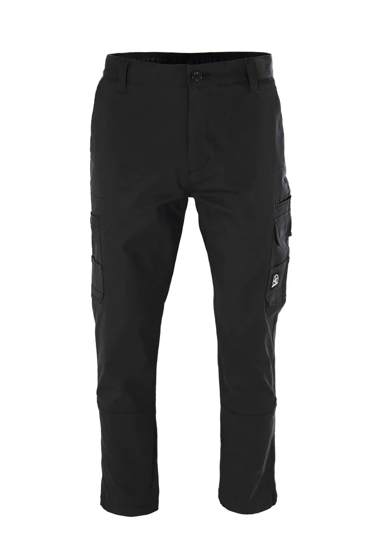 Unit Demolition Cargo Work Pants