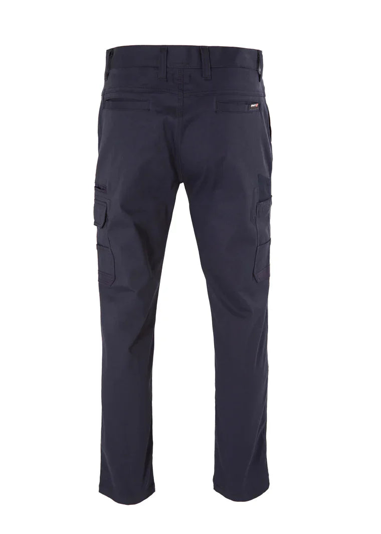 Unit Demolition Cargo Work Pants