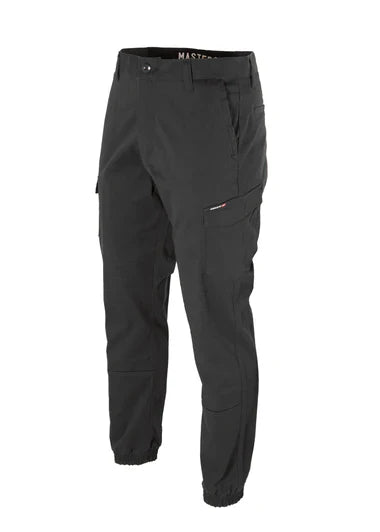 UNIT Surge Cuffed Pant