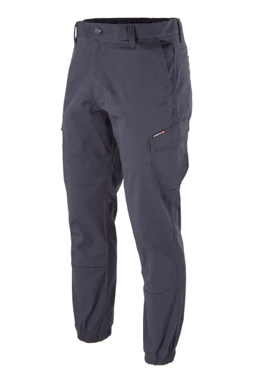 UNIT Surge Cuffed Pant