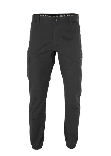 UNIT Surge Cuffed Pant