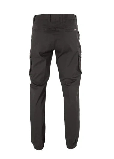 UNIT Surge Cuffed Pant