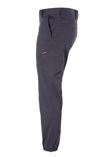 UNIT Surge Cuffed Pant