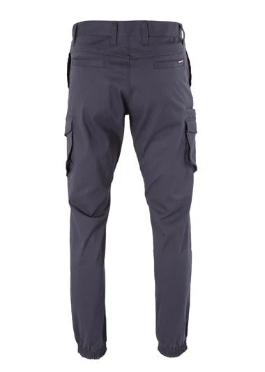 UNIT Surge Cuffed Pant