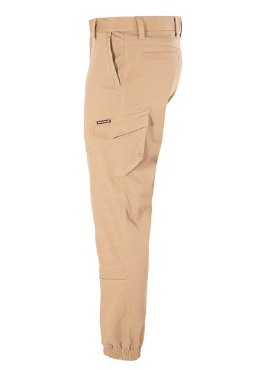 UNIT Surge Cuffed Pant