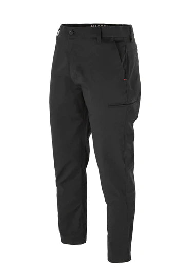 UNIT Ignition Work Pants