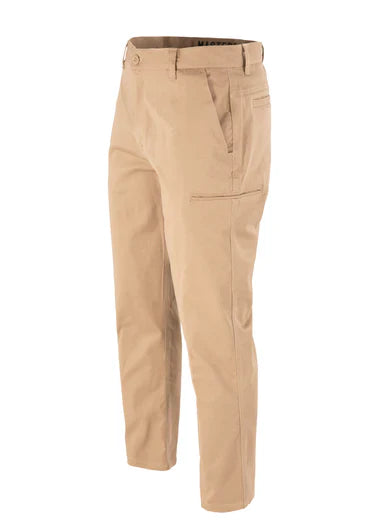 UNIT Ignition Work Pants