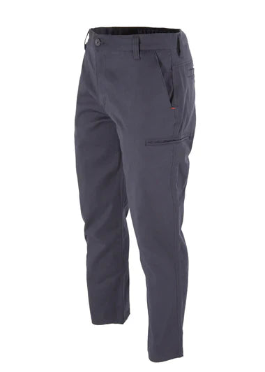 UNIT Ignition Work Pants