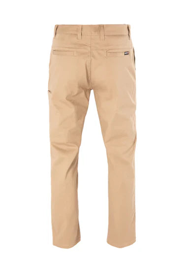 UNIT Ignition Work Pants