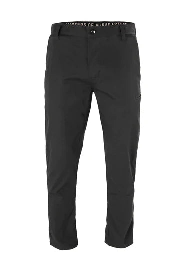 UNIT Ignition Work Pants