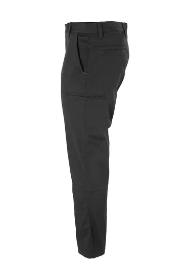 UNIT Ignition Work Pants