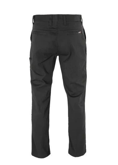 UNIT Ignition Work Pants