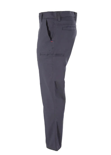 UNIT Ignition Work Pants