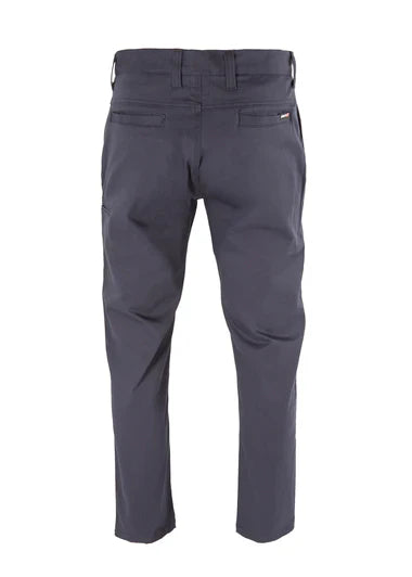 UNIT Ignition Work Pants