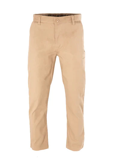 UNIT Ignition Work Pants