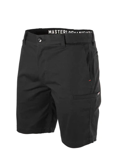 UNIT Ignition Work Shorts