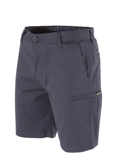 UNIT Ignition Work Shorts