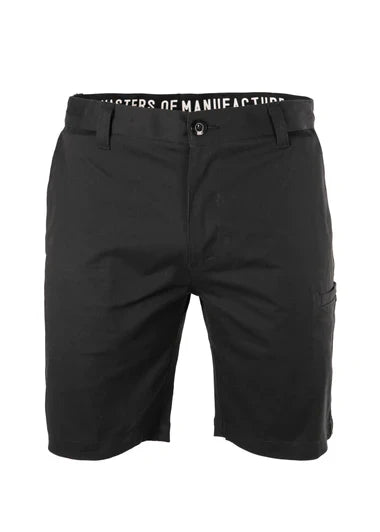 UNIT Ignition Work Shorts