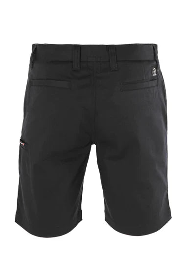 UNIT Ignition Work Shorts