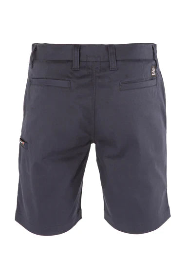 UNIT Ignition Work Shorts