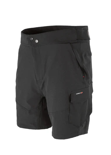 UNIT Rapid Active Work Shorts