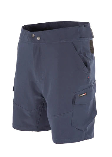 UNIT Rapid Active Work Shorts