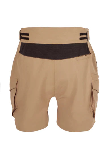 UNIT Rapid Active Work Shorts