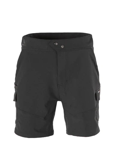 UNIT Rapid Active Work Shorts