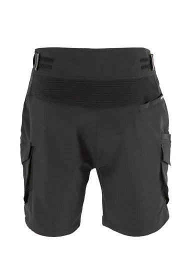 UNIT Rapid Active Work Shorts