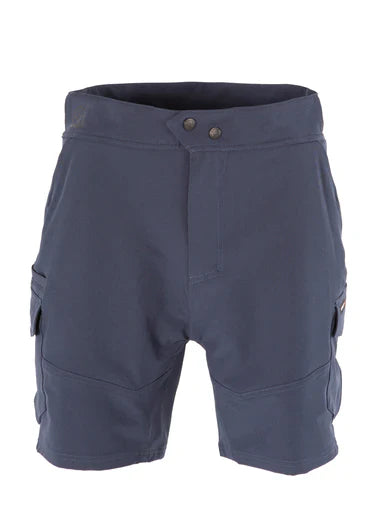 UNIT Rapid Active Work Shorts