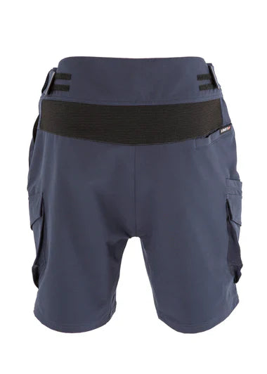 UNIT Rapid Active Work Shorts