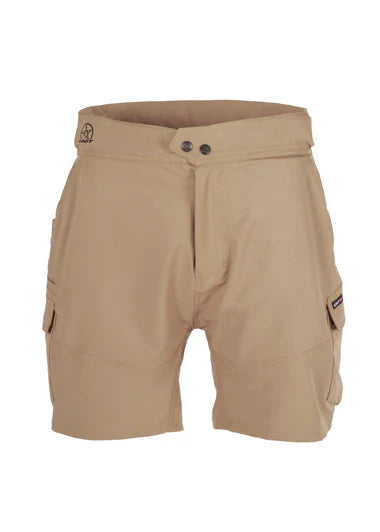 UNIT Rapid Active Work Shorts