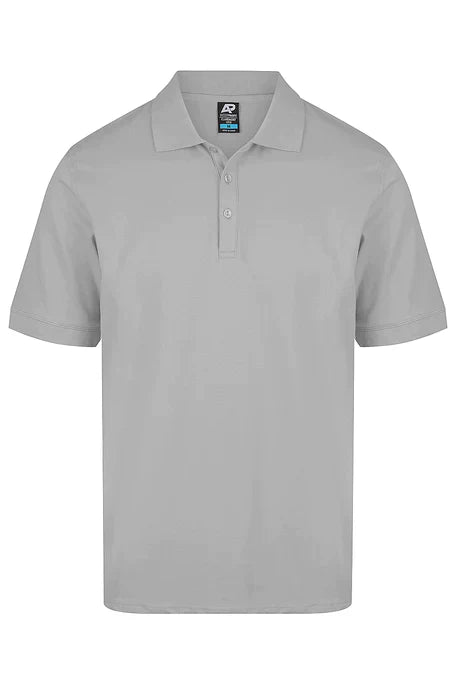 Aussie Pacific Claremont Men's Polo